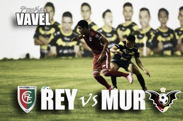 Previa Reynosa FC - Murciélagos FC: semifinal inesperada
