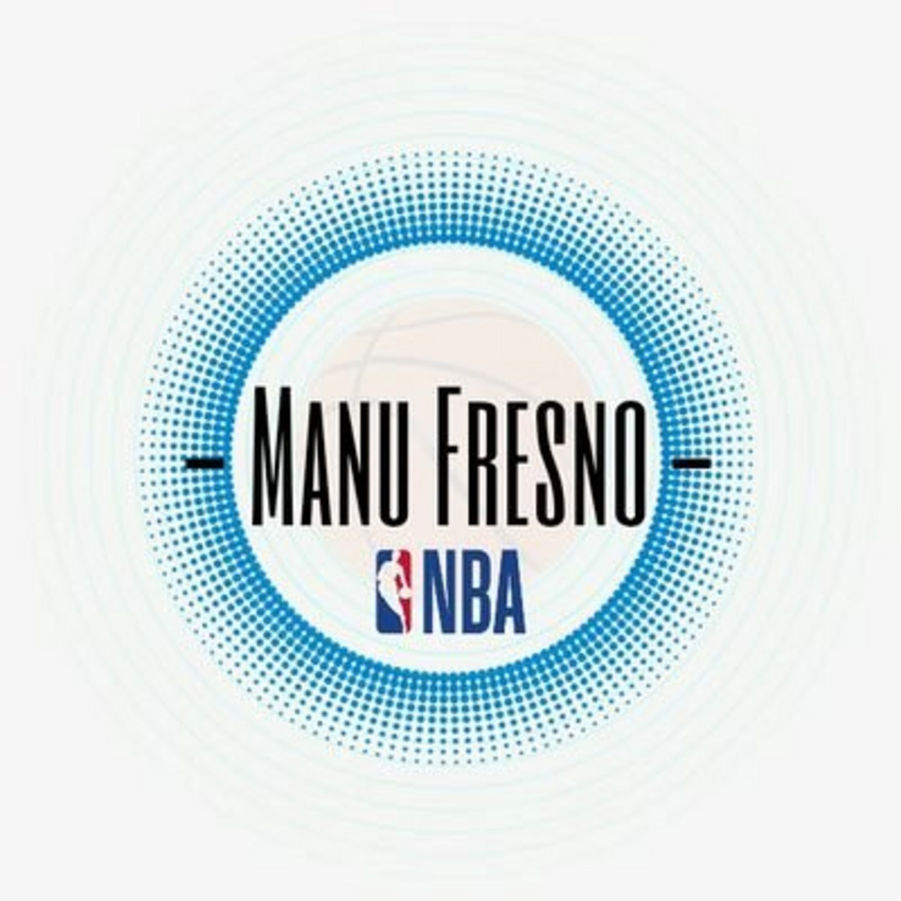 Manu Fresno