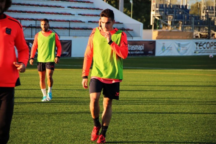 Deportivo Alavés- SD Formentera: la épica de las épicas Deportivo Alavés- SD Formentera: la épica de las épicas