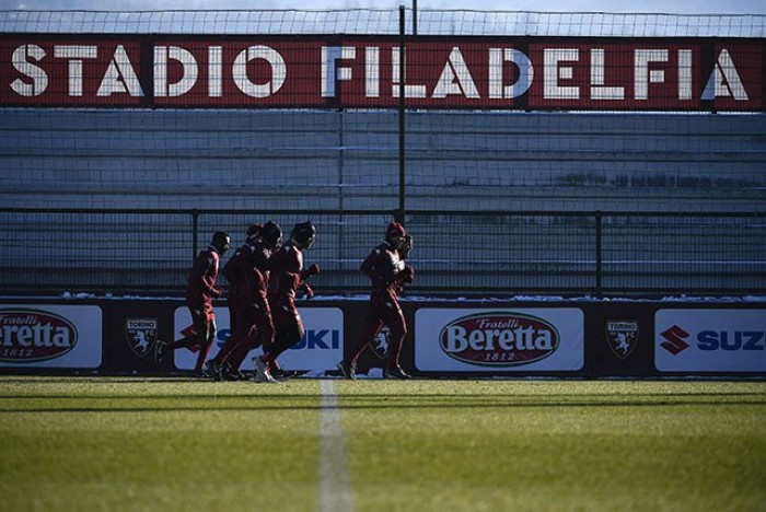 Torino: Belotti ancora a parte, altra chance per Ljiajc?