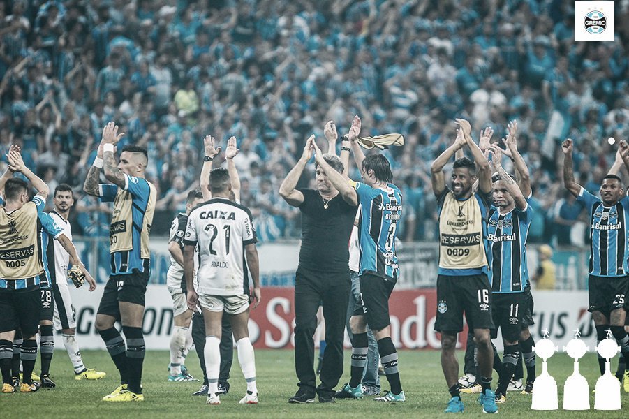 Portugal x holanda ao vivo online Portugal x holanda ao vivo online