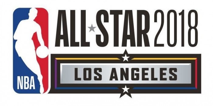 NBA - Annunciati i partecipanti delle gare dell’All-Star Saturday