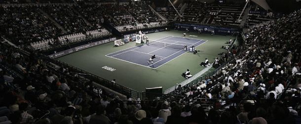 Previa ATP 500 Dubai: el regreso de los campeones