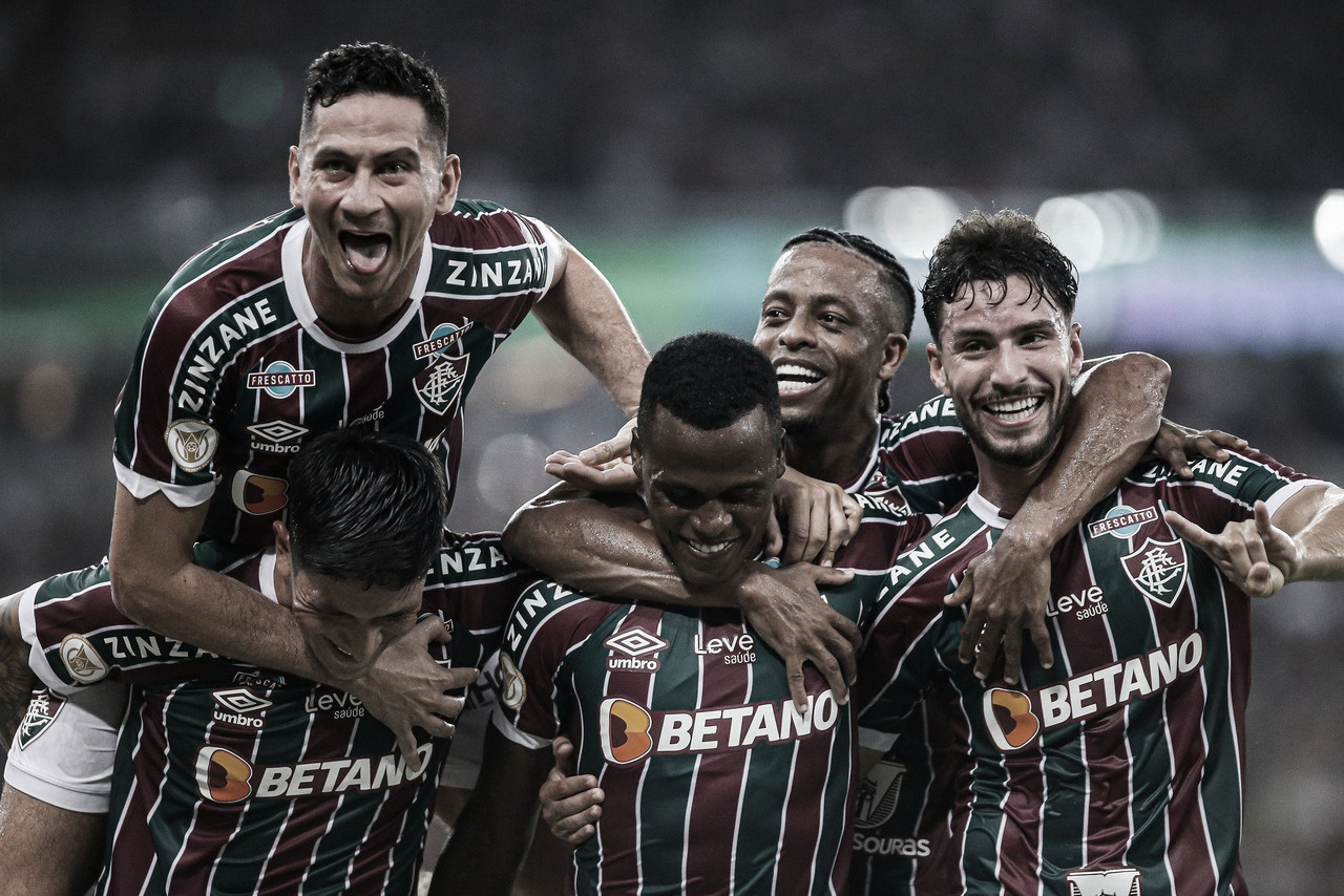 Palmeiras vence Al Ahly e se garante na final do Mundial de Clubes