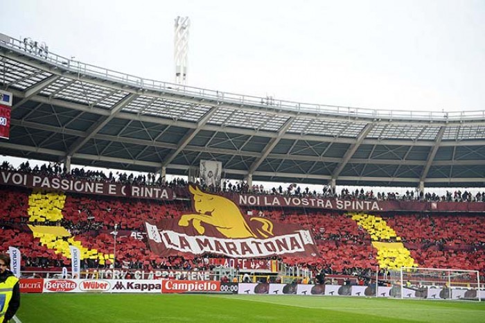 Serie A, ora Mazzarri vuole iniziare a correre: al Grande Torino arriva il Benevento