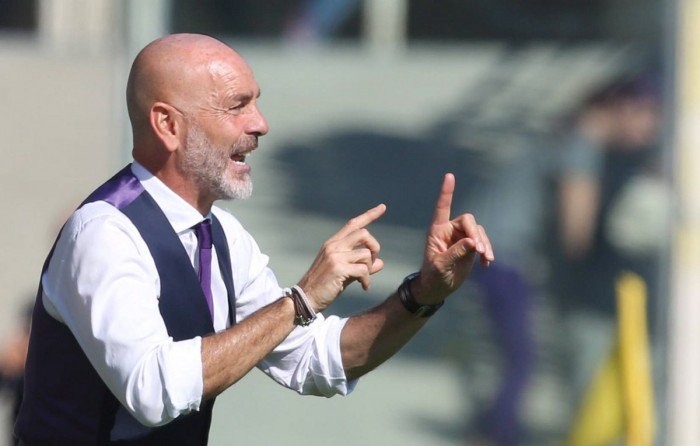 Fiorentina, colpo last-minute: arriva Falcinelli, Babacar va al Sassuolo