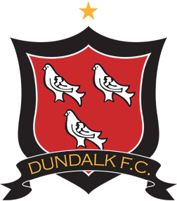 Dundalk Football Club
