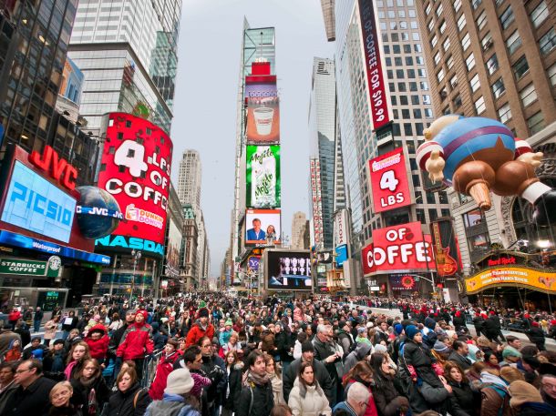 Super Bowl deverá gerar receita para a região de Nova Iorque e Nova Jérsei Super Bowl deverá gerar receita para a região de Nova Iorque e Nova Jérsei