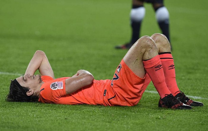 Ligue 1: sfide in trasferta per le big, match delicato per Lille ed Amiens