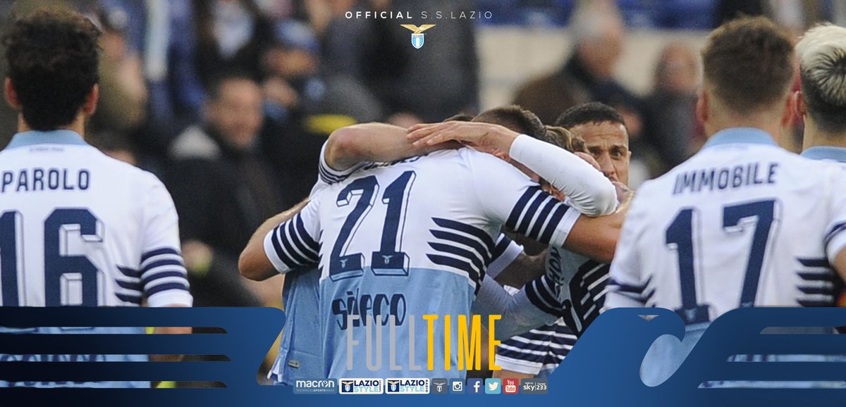 Serie A - Milinkovic risponde a Belotti: 1-1 tra Lazio e Torino