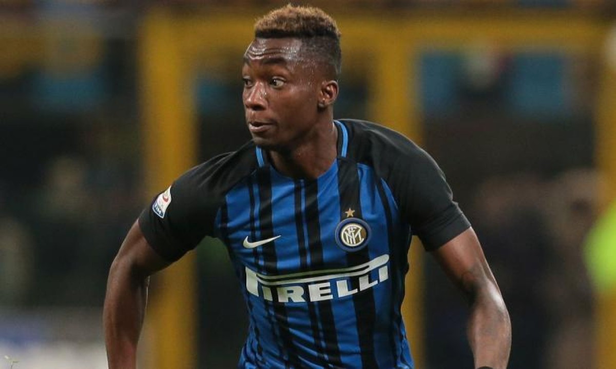 Inter, l'agente di Karamoh spiega: "Lui diverso dagli altri, i francesi non vogliono l'Italia"
