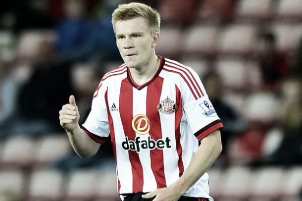 Allardyce tips Watmore for first team success