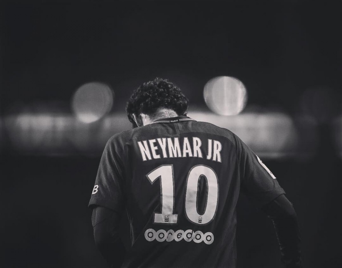 Psg, Neymar rimane e prepara l'assalto alla Champions