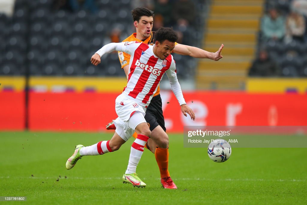 Hull vs Stoke: Championship Preview, Round 9, 2022