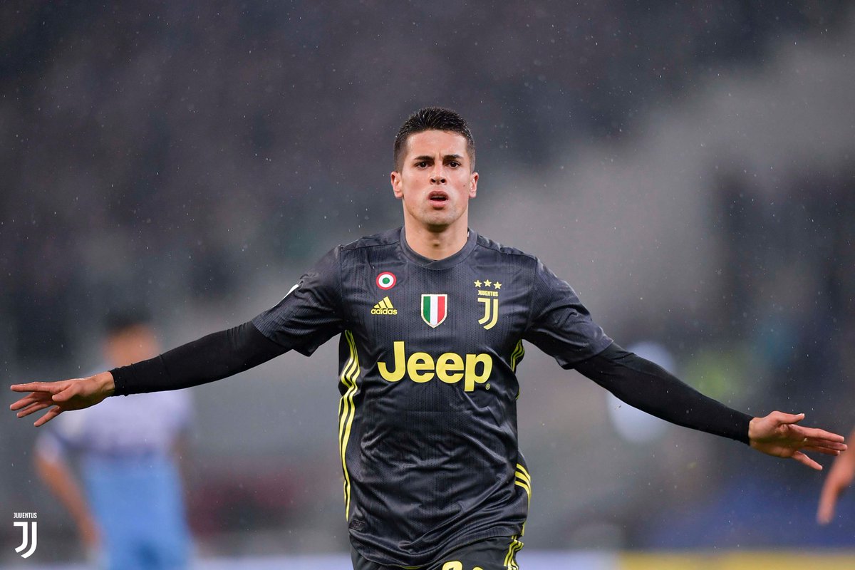 Juventus - Tanta sofferenza contro la Lazio ma tre punti dorati: lo Scudetto è più vicino