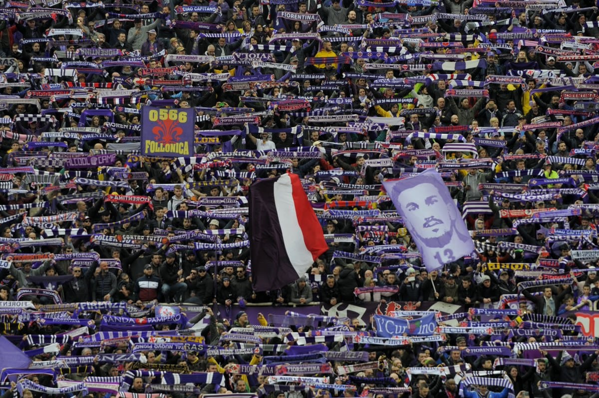 Fiorentina: trasferta difficile in casa del Torino, qualche dubbio per Stefano Pioli