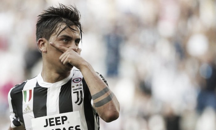Cagliari, Borriello non parte per Torino: risoluzione sempre più vicina Cagliari, Borriello non parte per Torino: risoluzione sempre più vicina