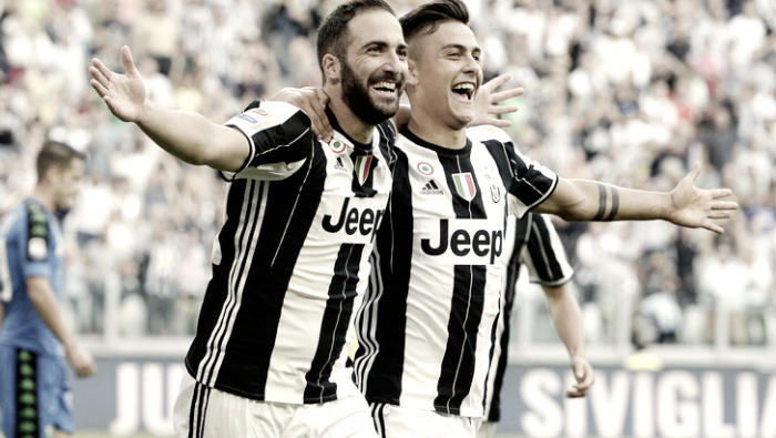Champions League: Juventus - Barcellona. I convocati e la probabile formazione