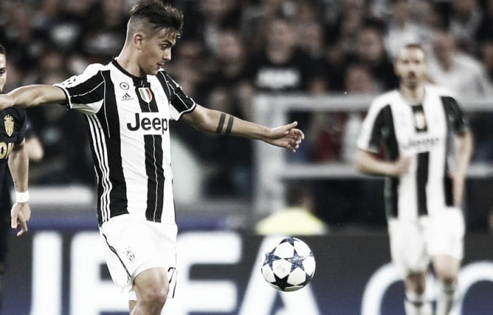 Dybala, la Juve e gli obiettivi: dalla notte di Berlino al Real. Ma prima "a Roma per vincere"