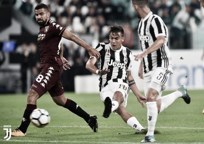 Un Derby particolare: Juve-Torino in numeri