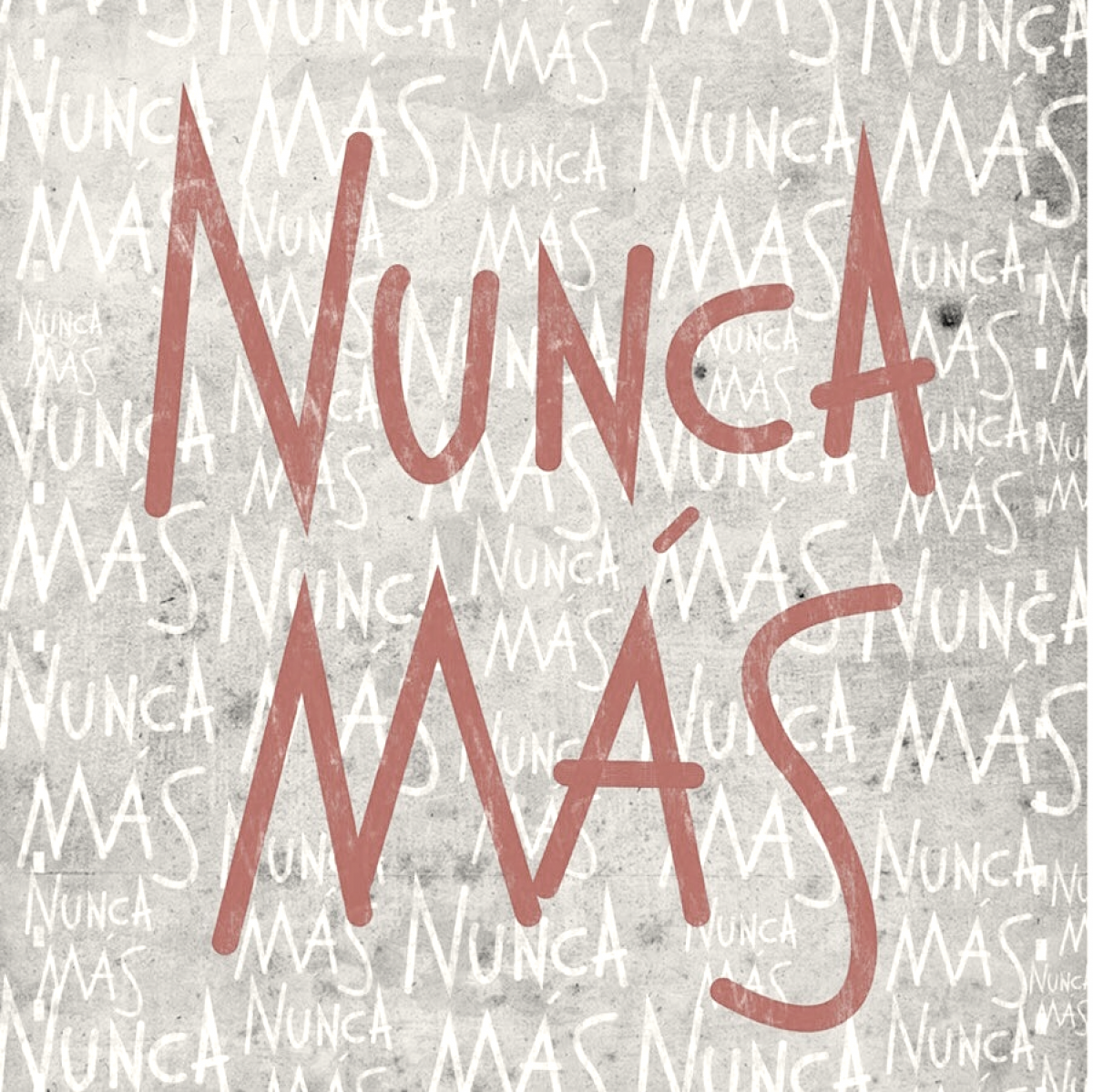 '#NuncaMas': Clubes argentinos realizam campanha no feriado em memória ao Golpe Militar '#NuncaMas': Clubes argentinos realizam campanha no feriado em memória ao Golpe Militar