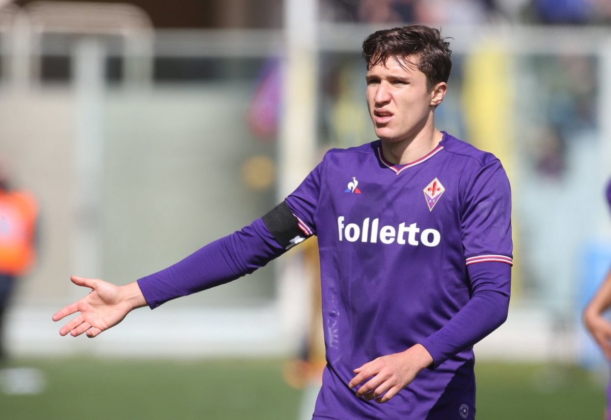 Fiorentina: vincere contro il Milan per sognare un posto in Europa League