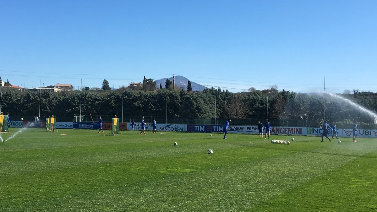 Chievo Verona: vincere contro il Sassuolo per allontanarsi dalla zona-retrocessione