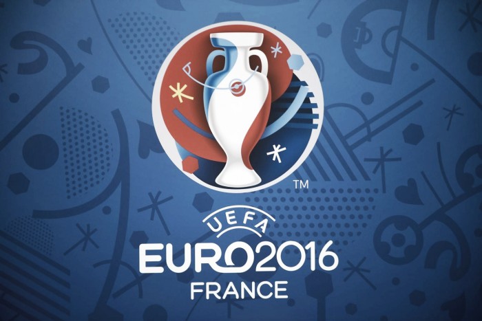 Euro 2016: Antevisão dos 1/8 final - Sábado