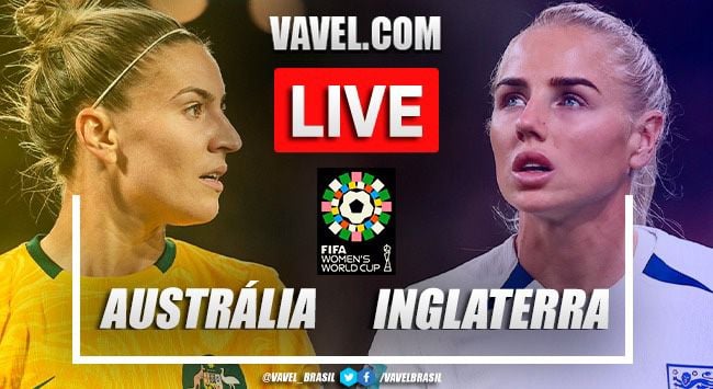 Brasil x Rússia ao vivo: onde assistir à transmissão da seleção feminina