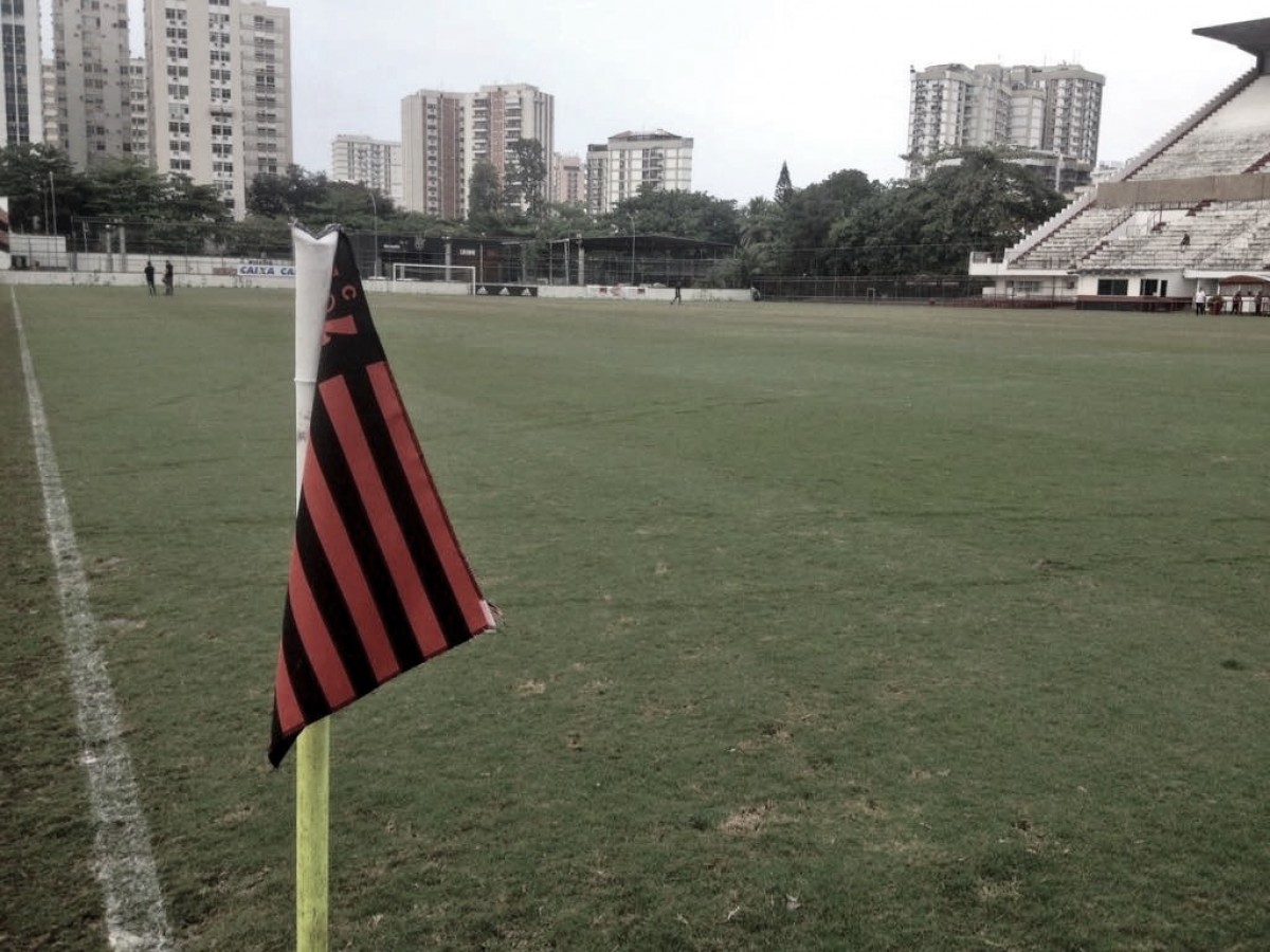 Flamengo comemora aval para por em prática projetos na Gávea: "Um sonho de décadas"