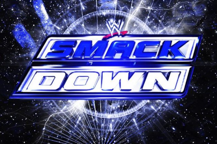 How to Re-open The Smackdown Hotel