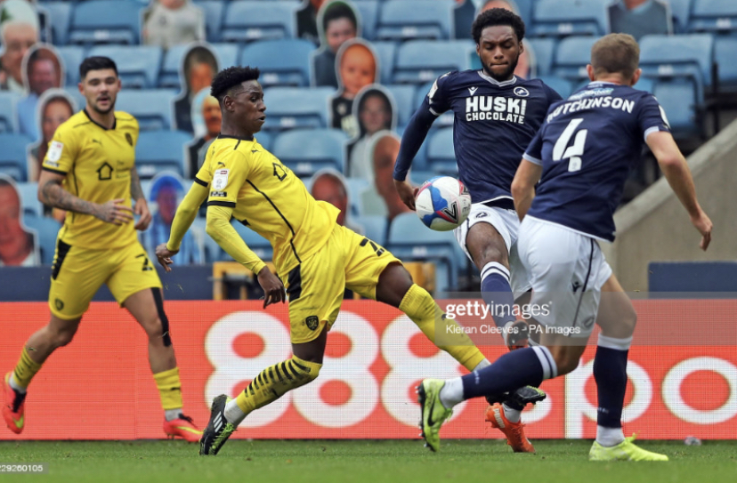 Barnsley vs Millwall preview: How to watch, kick off time, team news, predicted lineups and ones to watch