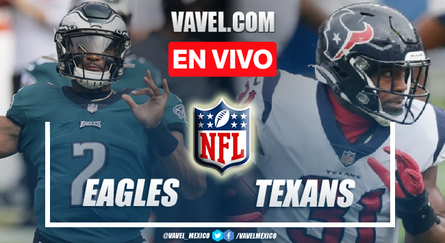 partido de los eagles