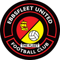 Ebbsfleet United Football Club