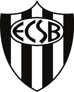 Esporte Clube São Bernardo