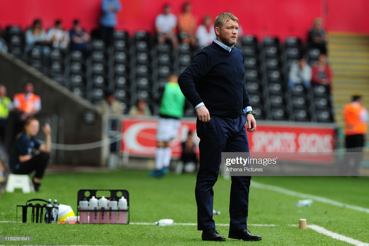 Tranmere vs Hull City preview: First Prenton Park visit for Hull since 2004 