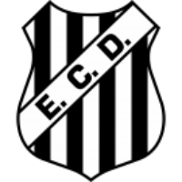 Esporte Clube Democrata