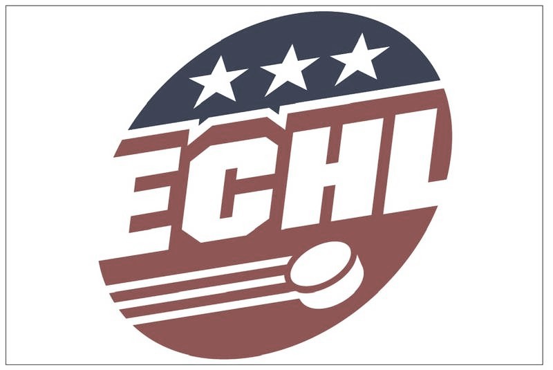 La ECHL: la gran desconocida La ECHL: la gran desconocida