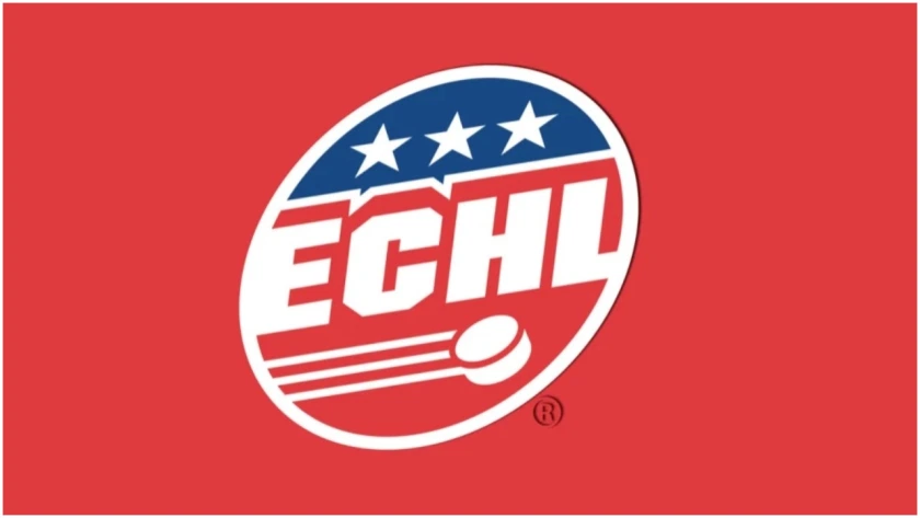Seis equipos más renuncian a la temporada 2020-21 de la ECHL 
