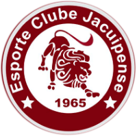 Esporte Clube Jacuipense