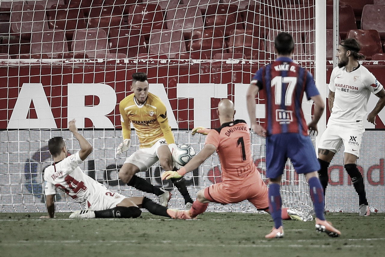 La magia del capitán La magia del capitán