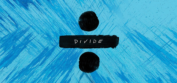 Divide