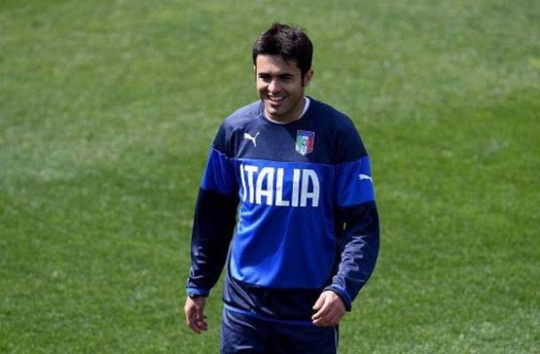 Conte, prove d'Italia