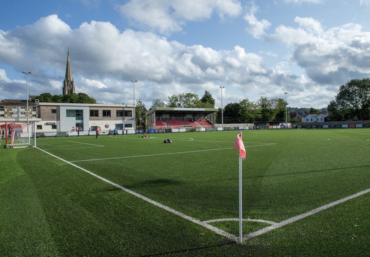 Dorking Wanderers v Oxford City play-off semi final preview: Form guide, predicted lineups, previous meetings and ones to watch