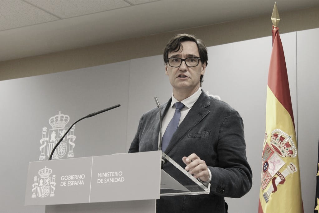 España impone nuevas medidas para frenar los rebrotes