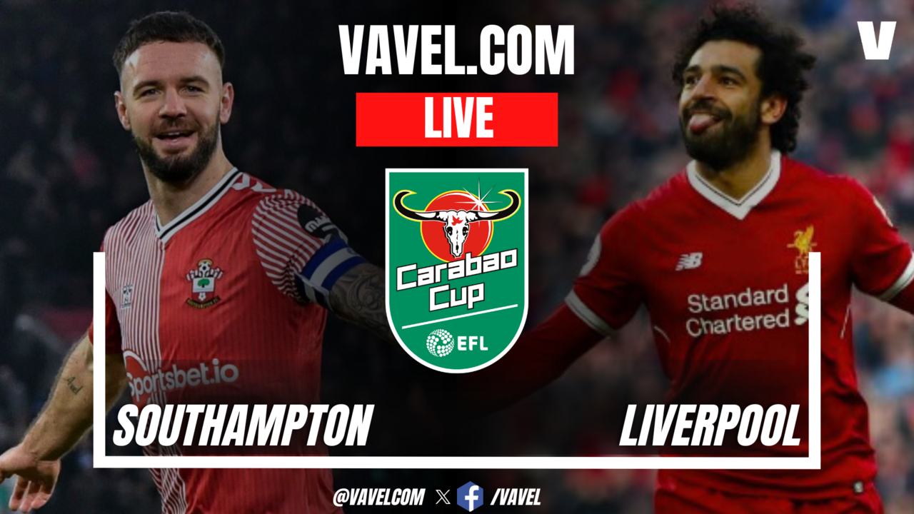 Watch liverpool live sale