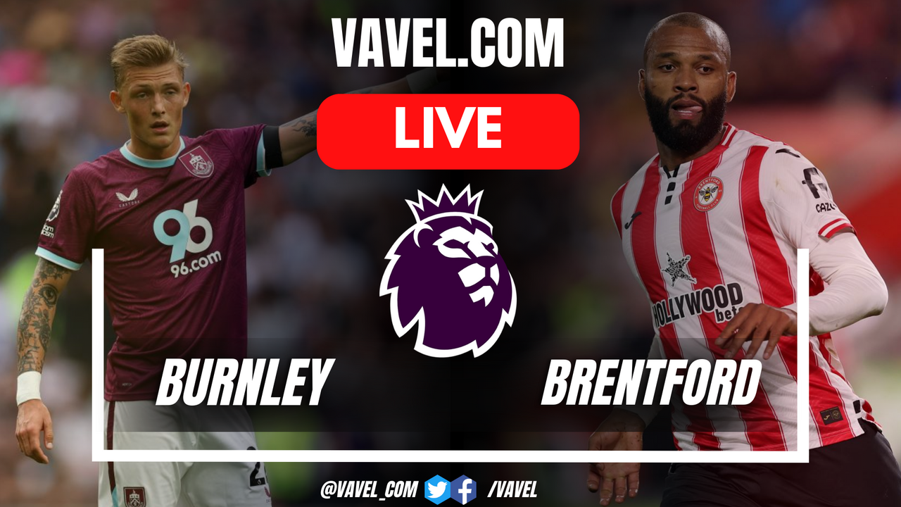 Imagem da notícia - VAVEL.com