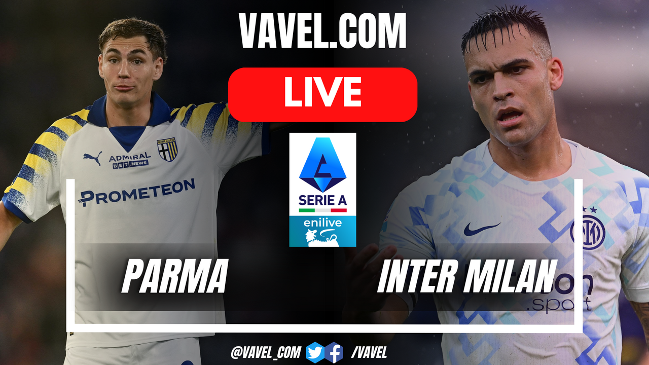 Inter, AC Milan to Leave San Siro For Separate Stadiums, image size:1280x720