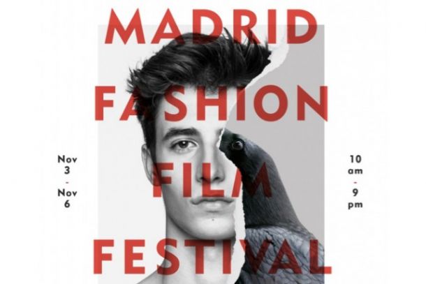 El Madrid Fashion Film Festival ya tiene ganador