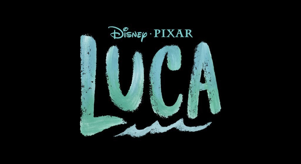 Primeros detalles sobre "Luca", la nueva película de Disney y Pixar